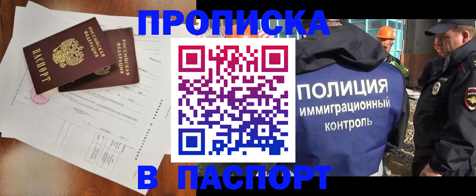 где прописаться в Чаплыгине